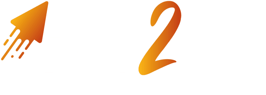 BIG2Be